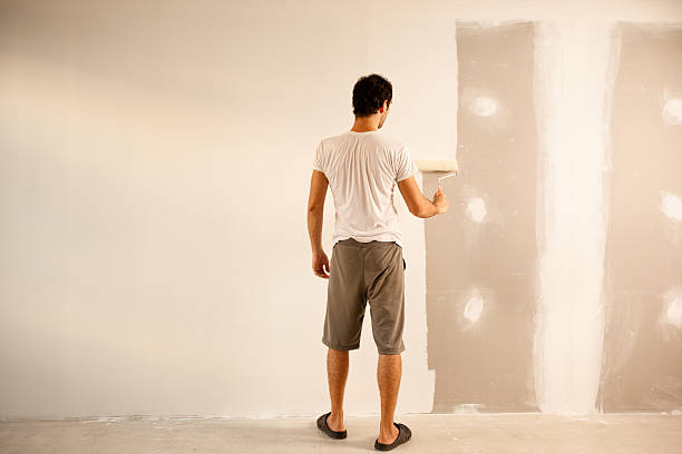  Rice Lake, WI Painting & Drywall Services Pros